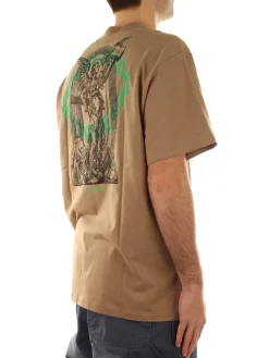 Death Tee