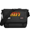 Delegate + Kiss Brand