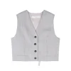 Delhi Gilet