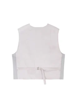 Delhi Gilet
