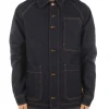 Denim Epic Jacket