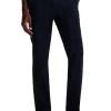 Denton Tech Chino
