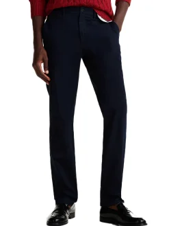 Denton Tech Chino