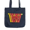 Desi Aa Tote Bag