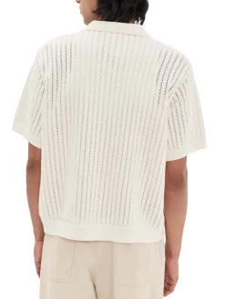 Dez Sweater Shirt