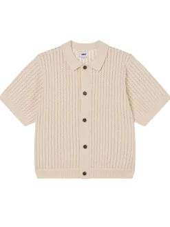 Dez Sweater Shirt