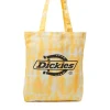 DICKIES - Borse Giallo