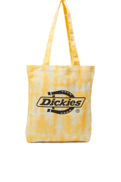 DICKIES - Borse Giallo