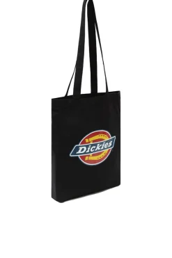 DICKIES - Borse Nero