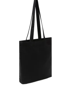 DICKIES - Borse Nero