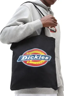 DICKIES - Borse Nero
