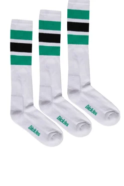 DICKIES - Calze Nero