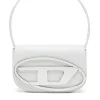 DIESEL - Borse Bianco