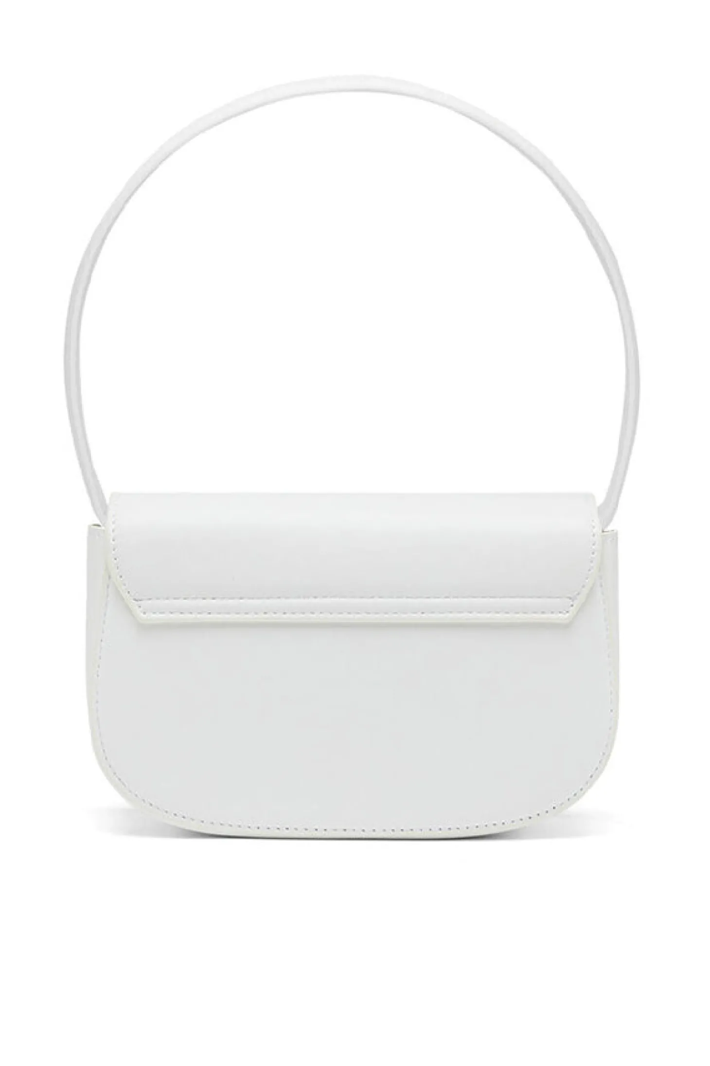DIESEL - Borse Bianco