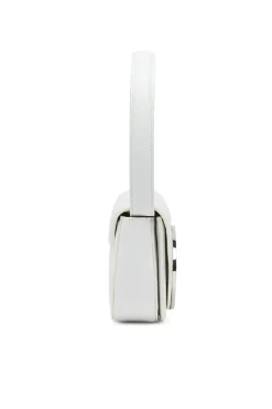 DIESEL - Borse Bianco