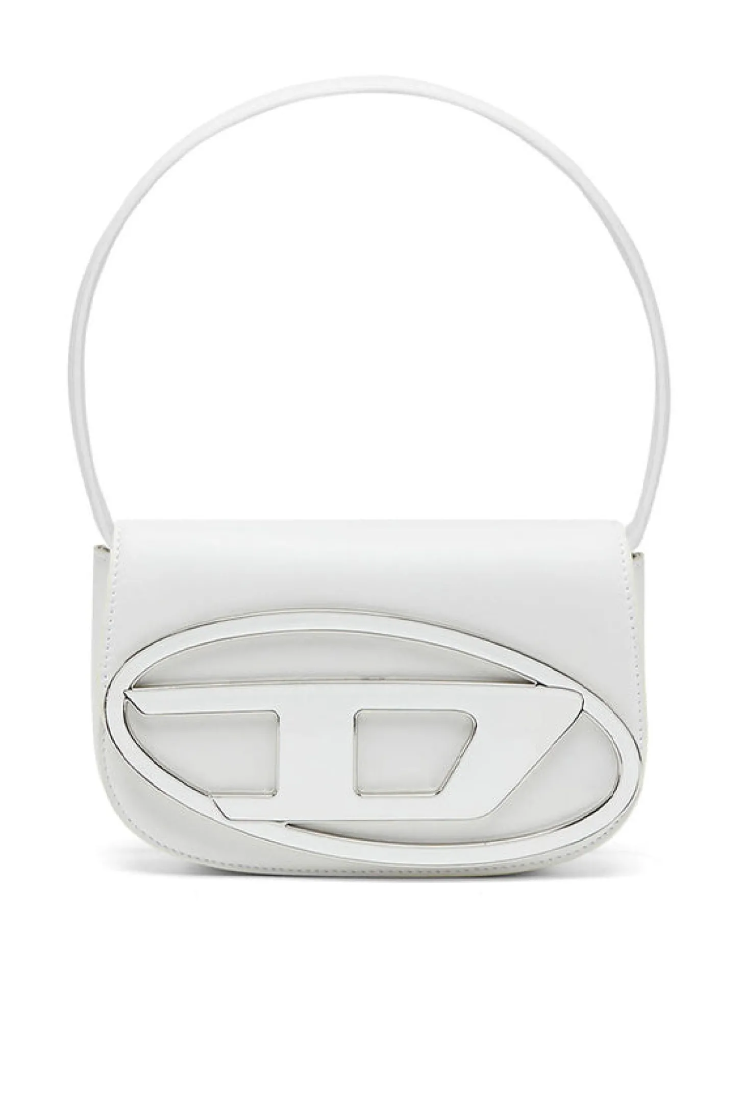 DIESEL - Borse Bianco