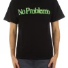 Digi Problemo Ss Tee