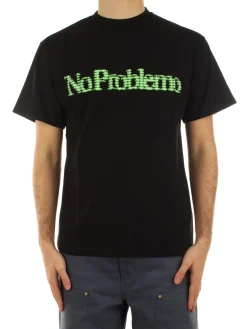 Digi Problemo Ss Tee