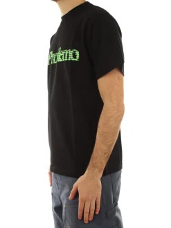 Digi Problemo Ss Tee