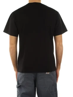 Digi Problemo Ss Tee