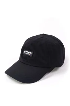 Discover Outdoor Hat