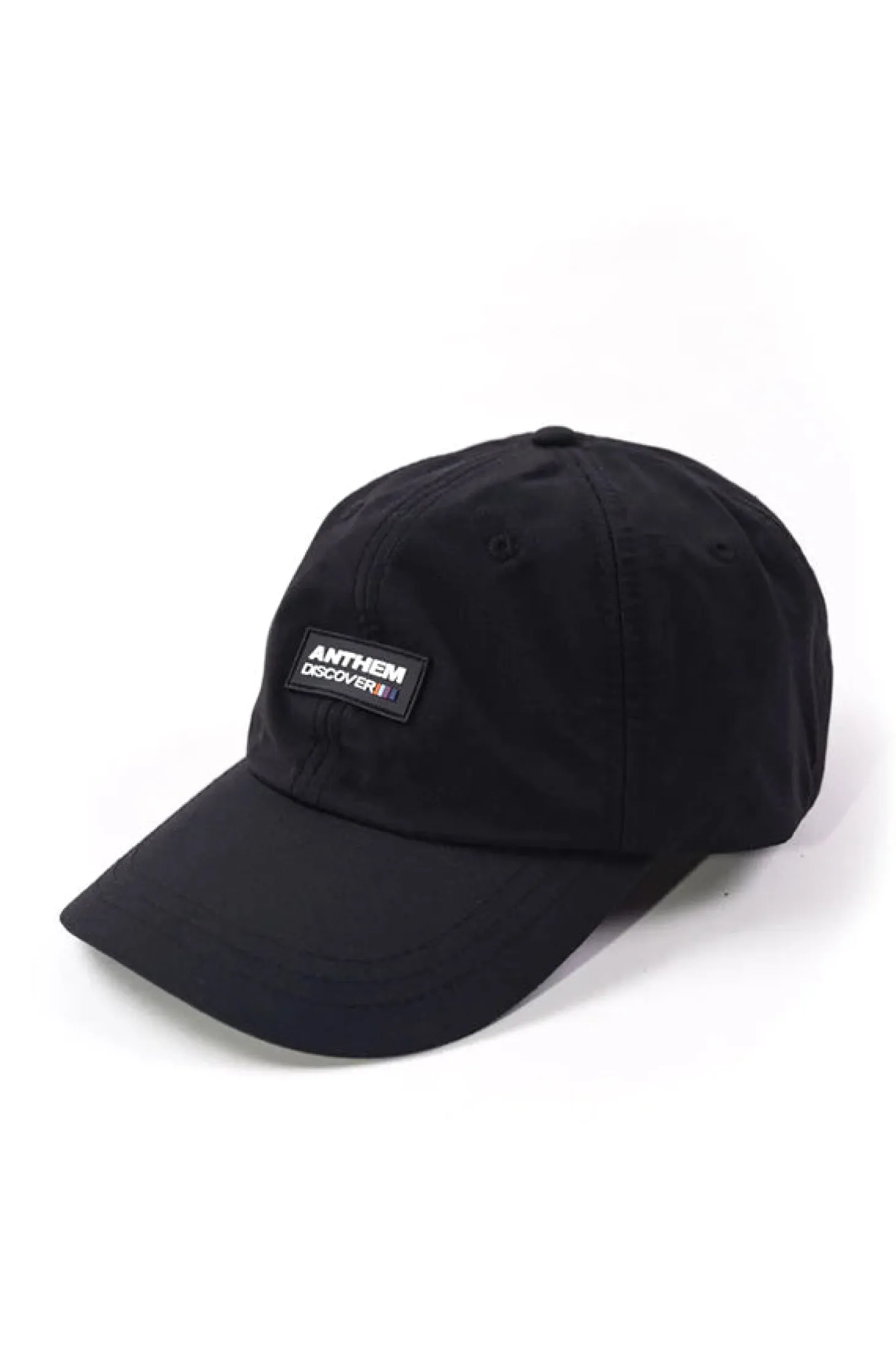 Discover Outdoor Hat