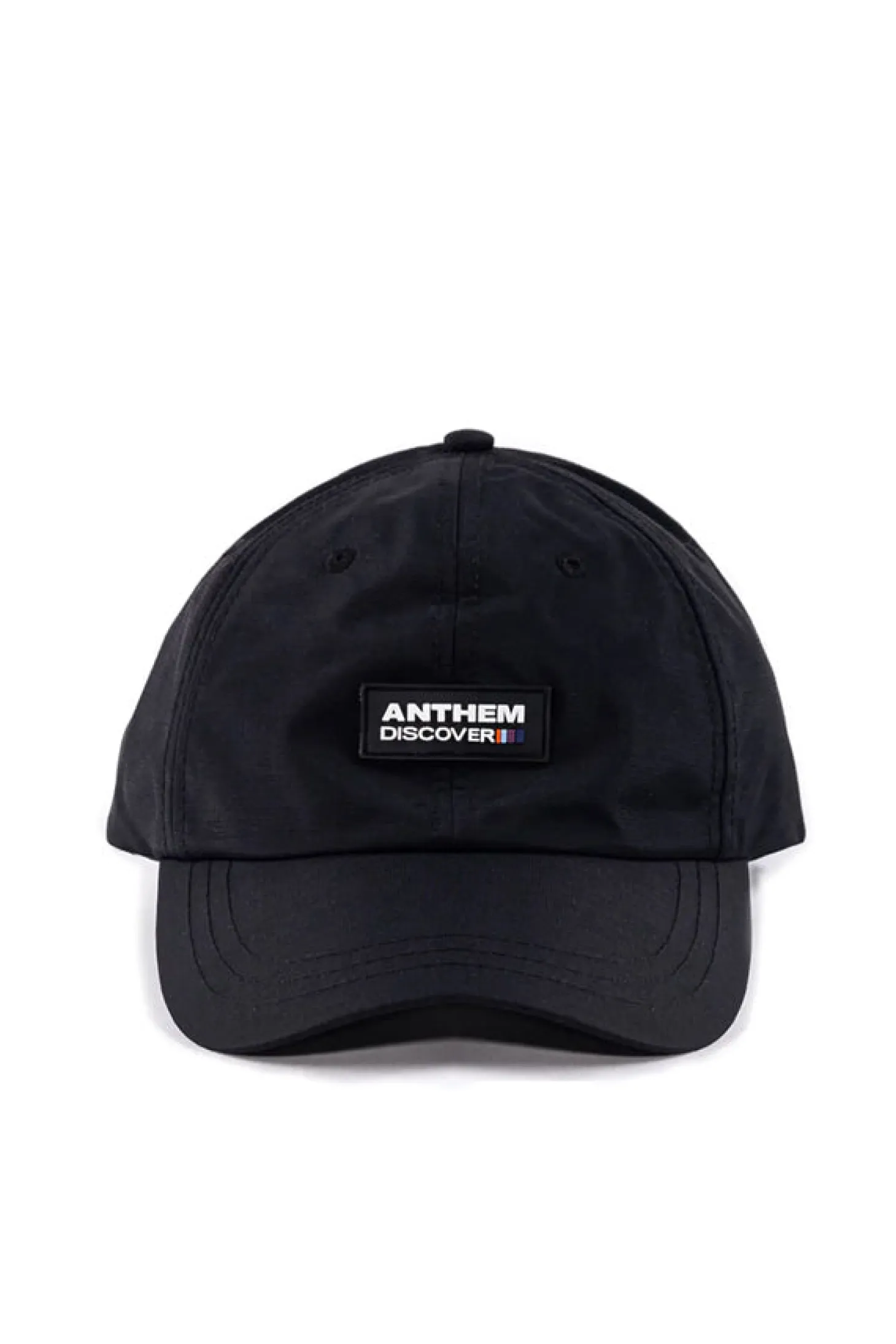Discover Outdoor Hat