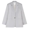 Diver Blazer