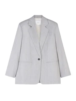 Diver Blazer