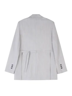 Diver Blazer