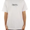 Dolly Noire Tee
