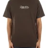 Dolly Noire Tee