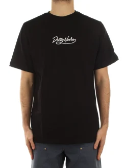 Dolly Noire Tee
