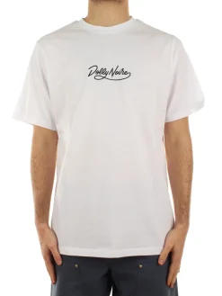 Dolly Noire Tee