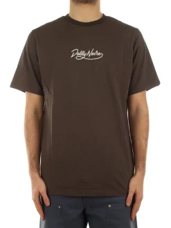 Dolly Noire Tee