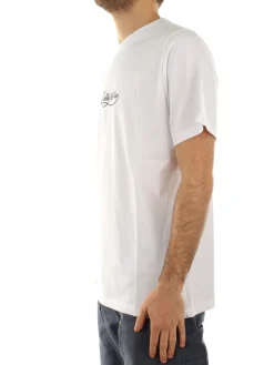 Dolly Noire Tee