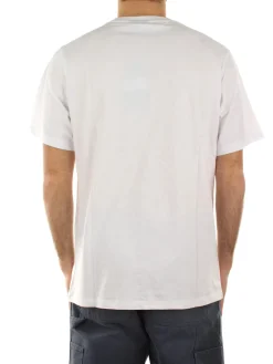 Dolly Noire Tee