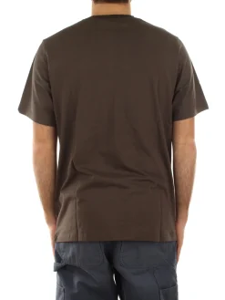 Dolly Noire Tee