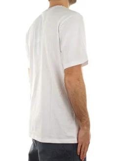 Dolly Noire Tee