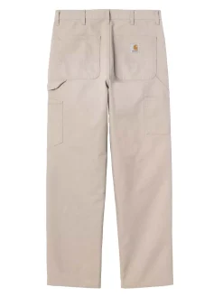 Double Knee Pant