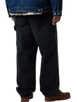 Double Knee Pant