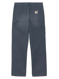 Double Knee Pant