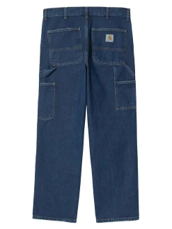 Double Knee Pant