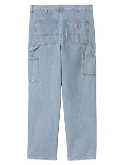 Double Knee Pant