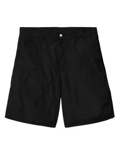 Double Knee Short