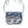 1Dr Bag