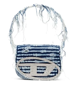 1Dr Bag