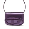 1Dr Bag