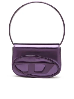 1Dr Bag