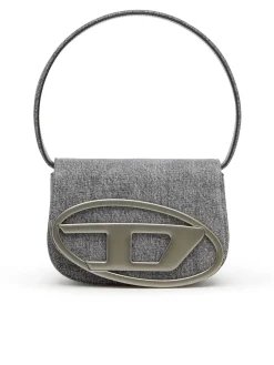 1Dr Bag